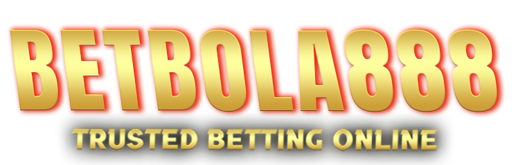 Betbola888